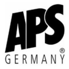 APS