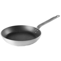 Aluminium Frying Pans