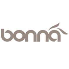 Bonna