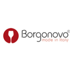 Borgonovo