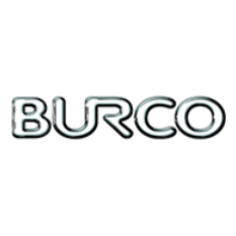 Burco