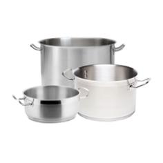 Casserole Pans Casserole Pans