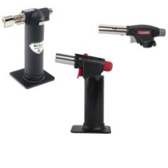 Chef's Blow Torches