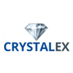 Crystalex