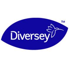 Diversey