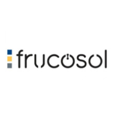 Frucosol