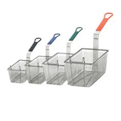 Fryer Baskets Fryer Baskets