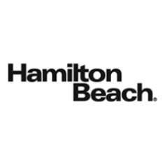Hamilton Beach