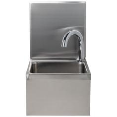 Hand Wash Basins