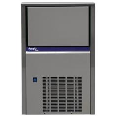 Undercounter Ice Machines