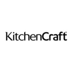 Kitchen Craft