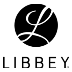 Libbey