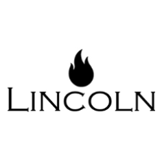Lincoln