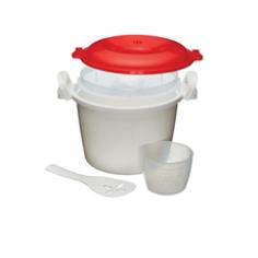 Microwave Cookware Microwave Cookware