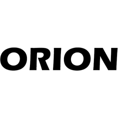 Orion