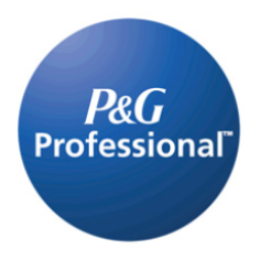 PG Professional