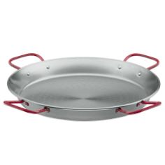 Paella Pans Paella Pans