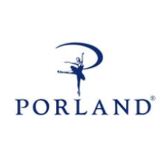 Porland Crockery