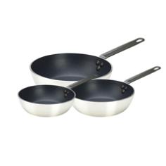 Saute Pans Saute Pans