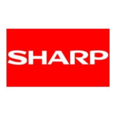 Sharp