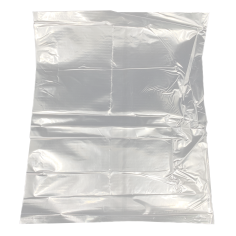 Polythene Bags