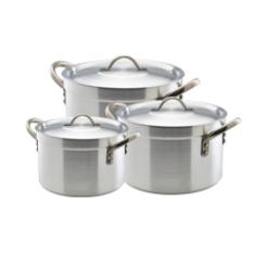 Stew Pans Stew Pans