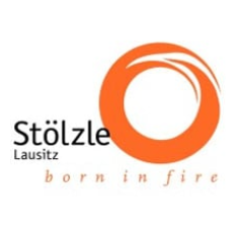 Stolzle