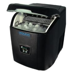 Countertop Ice Machines