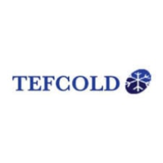 Tefcold Refrigeration
