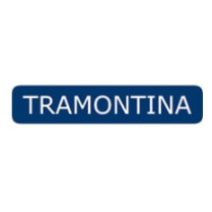 Tramontina