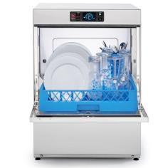 Undercounter Dishwashers