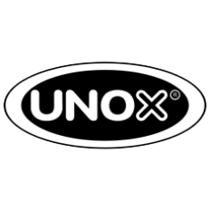 Unox