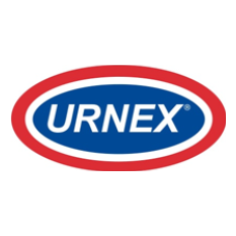 Urnex