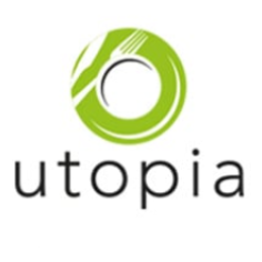 Utopia Tableware