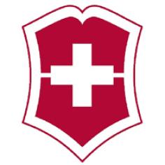 Victorinox