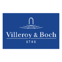 Villeroy Boch