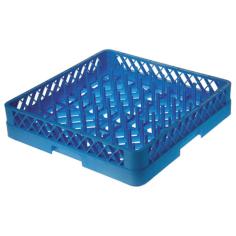 Warewasher Baskets