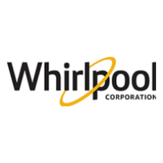 Whirlpool