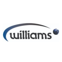 Williams