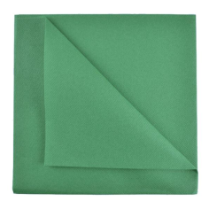 Airlaid Linen Napkins