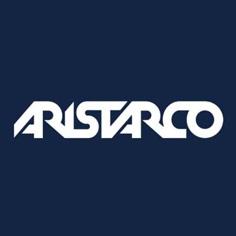 Aristarco Spare Parts
