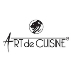 Art De Cuisine