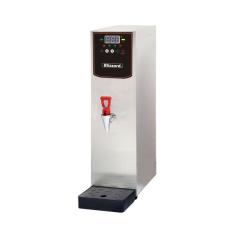 Automatic Water Boilers