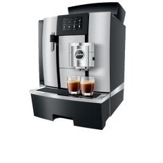 Bean to Cup Coffee Machines