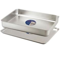 Baking Sheets & Trays
