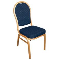 Banqueting Chairs