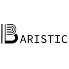 Baristic