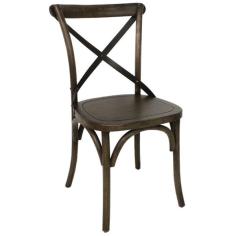Bentwood Chairs