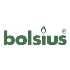 Bolsius