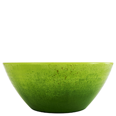 Melamine Bowls Melamine Bowls